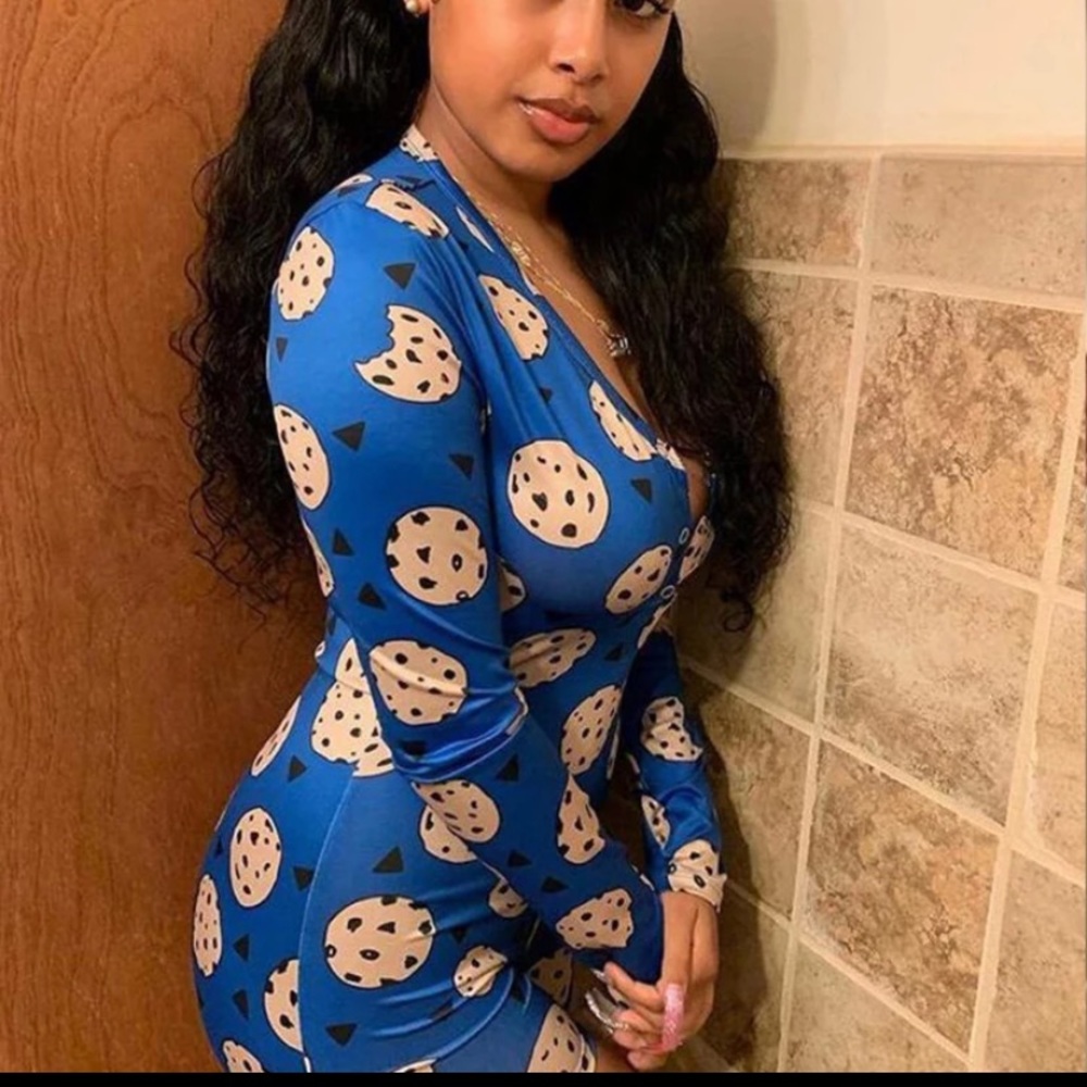 Onesies for Women